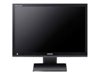 Samsung S19A450BR (LS19A450BRT) Samsung S19A450BR (LS19A450BRT)